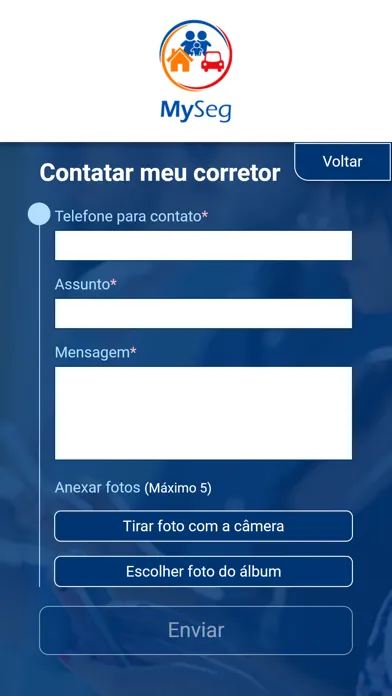تصاویر MySeg