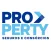 Property Corretora