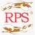 RPS Corretora de Seguros