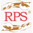 RPS Corretora de Seguros RPS Corretora de Seguros