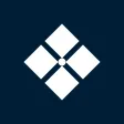Segurali Corretora de Seguros