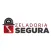 Zeladoria Segura