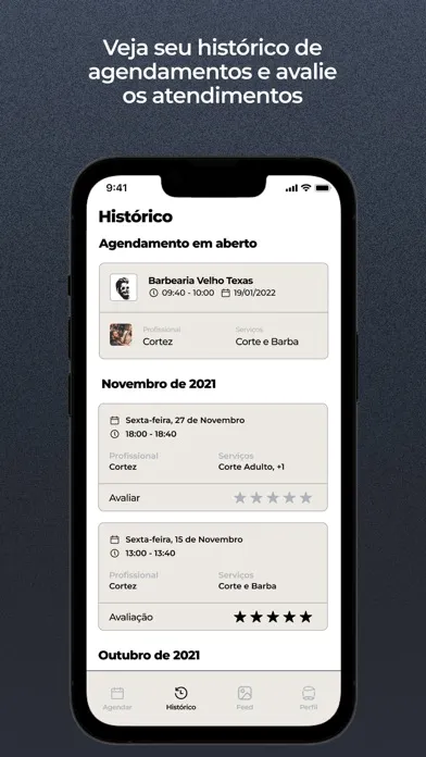 تصاویر Velho Texas