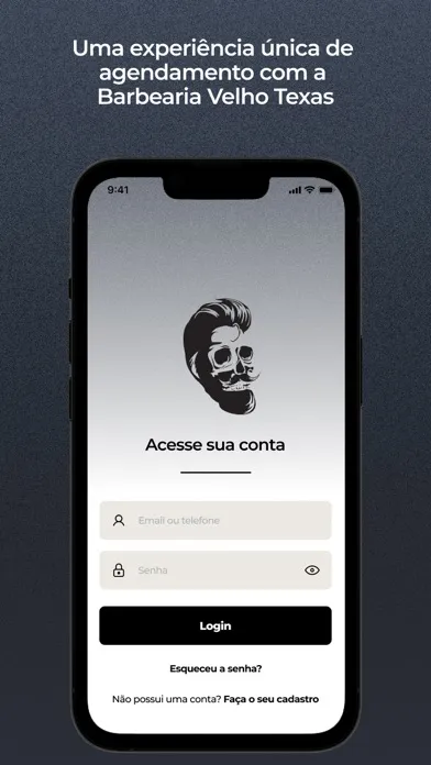 تصاویر Velho Texas