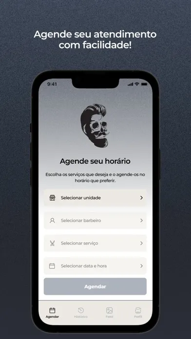 تصاویر Velho Texas