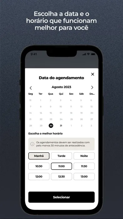 تصاویر Velho Texas