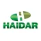 Haidar