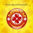 Natal Cap