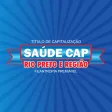 Saúde Cap