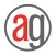 ag360