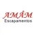 Amâm Escapamentos - Catálogo