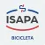 Isapa Bicicleta - Catálogo