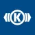 Knorr-Bremse - Catálogo Brasil