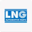 LNG - Catálogo
