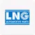 LNG - Catálogo
