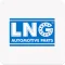 LNG - Catálogo