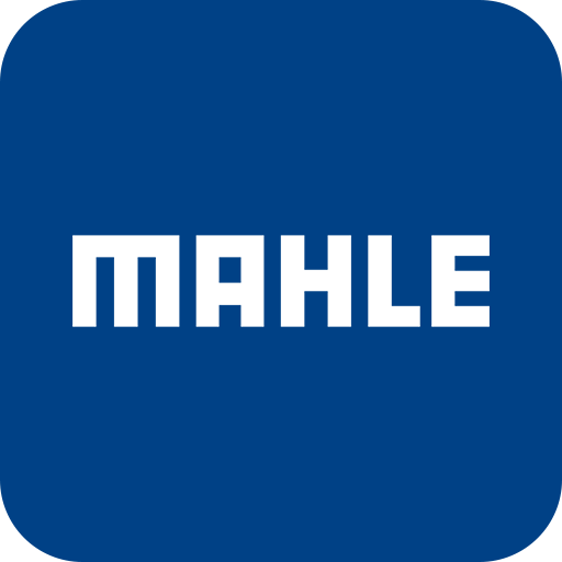 Mahle Mahle