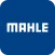 Mahle