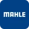 Mahle