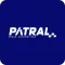 Patral