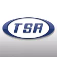 TSA - Catálogo