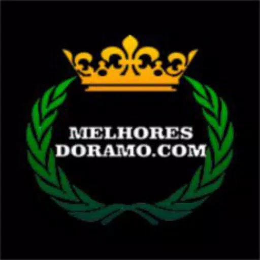 Melhores do Ramo