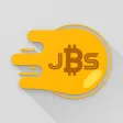 JBS App