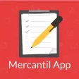 Mercantil App Mercantil App