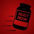 Nutri Now