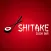 Shitake Sushi Bar