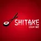 Shitake Sushi Bar