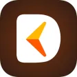 iDelivery
