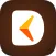 iDelivery