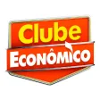 Clube Econômico Atacado