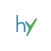 Hybex Now