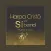 Harpa Cristã em Sib