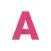 Aulapp