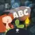 Masmorra do ABC