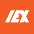 IEX App