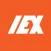 IEX App