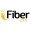 iFiberTV