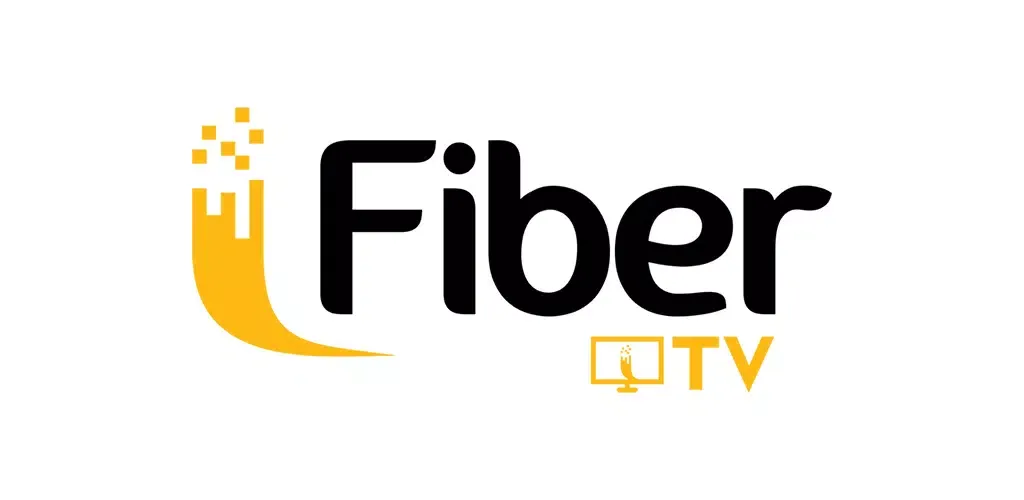 iFiberTV Screenshots