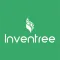 INVENTREE inventário florestal