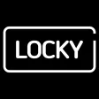 Locky