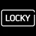 Locky