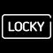 Locky