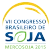 CBSoja 2015