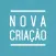 Nova Criação