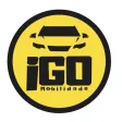 iGO MOBILIDADE