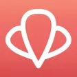 Livit - People & Events